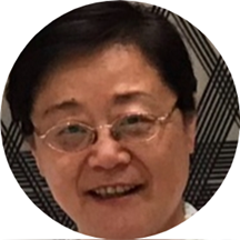 Wanzhu Hou, LAc