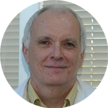 Ward Faulkenberry, FNP