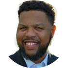 Warner Brown, APRN