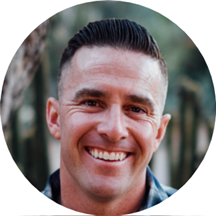 Warren Basile, LMFT
