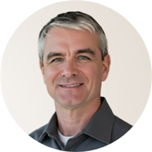 Warren Gabaree, MSN, APRN, CARN-AP