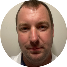 Warren Hatt, APRN