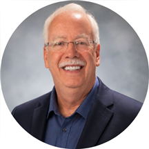 Warren Keith Sikes, LPC