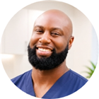 Warren Taylor, APRN, NP