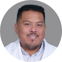 Wasan Cartwright, FNP