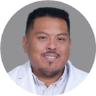 Wasan Cartwright, FNP