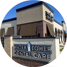 Water Tower Dental Care