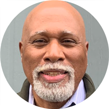 Wayne Crooks, LCSW