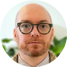 Wayne Fox, LPC