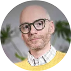 Wayne Fox, LPC