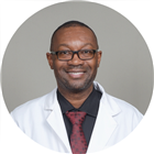 Wayne Palmer, PMHNP