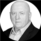 Wayne Rowan, LCSW