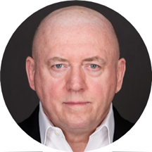 Wayne Rowan, LCSW