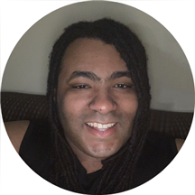 Wayne Young, LCSW