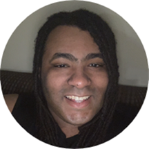 Wayne Young, LCSW