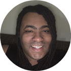 Wayne Young, LCSW