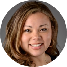 Waynne Amada Belton, LAC