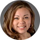 Waynne Amada Belton, LAC