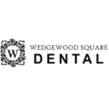 Wedgewood Square Dental