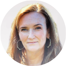 Wednesday Shields, LICSW