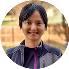 All provider availability