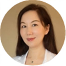 Wei Song, LAc