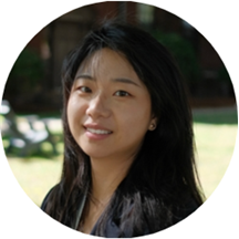 Wei Zhang, EdM, MA