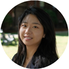 Wei Zhang, EdM, MA
