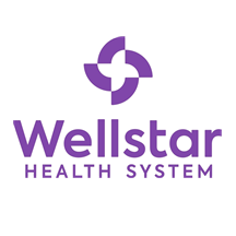 WellStar Cobb WC Mammo Rm 3