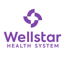 WellStar Vinings Health Park Mammo Rm 1