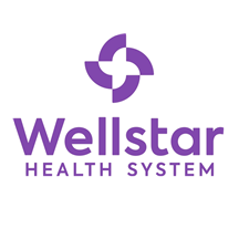 WellStar Vinings Health Park Mammo Rm 2