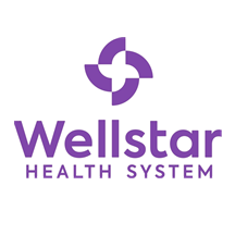 WellStar WMCG Mammo Rm 1