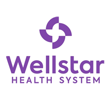 WellStar WMCG Mammo Rm 1