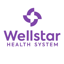 WellStar WMCG Mammo Rm 2