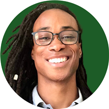 Wellington Georgiou, PMHNP