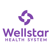 Wellstar Douglas Urgent Care