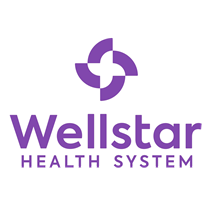 Wellstar East Cobb Urgent Care