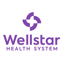 Wellstar Urgent Care - Acworth