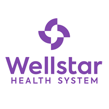 Wellstar Urgent Care - Avalon Health Park