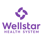 Wellstar Urgent Care - Avalon Health Park