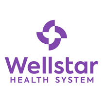 Wellstar Urgent Care - Camp Creek