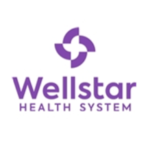 Wellstar Urgent Care - East Paulding