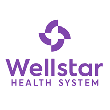 Wellstar Urgent Care - Shallowford