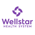 Wellstar Urgent Care - Shallowford