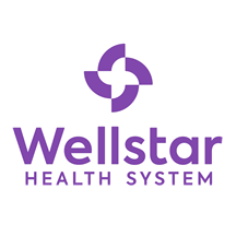 Wellstar Urgent Care - Vinings