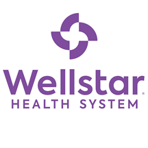 Wellstar Urgent Care East Roswell