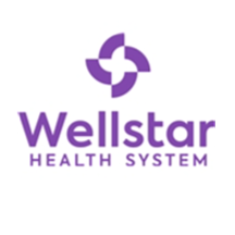 Wellstar Urgent Care Evans