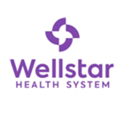Wellstar Urgent Care Evans
