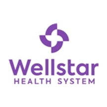 Wellstar Urgent Care Fairburn
