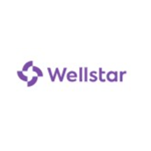 Wellstar Urgent Care Rome